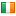 rocktumblinghobby.com server is located in Ireland